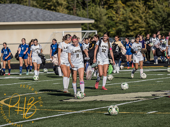 Lapel Girl's Soccer 2025 1922-Edit