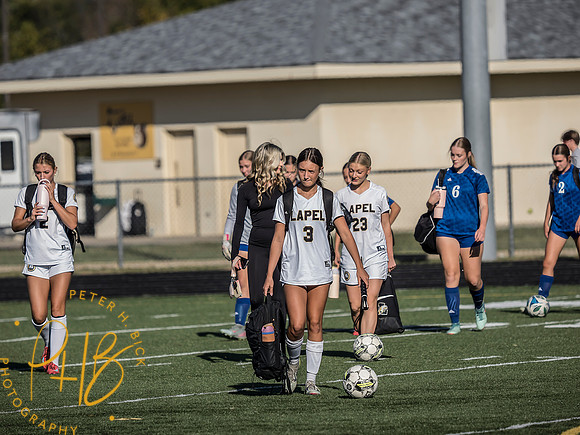 Lapel Girl's Soccer 2025 1923-Edit
