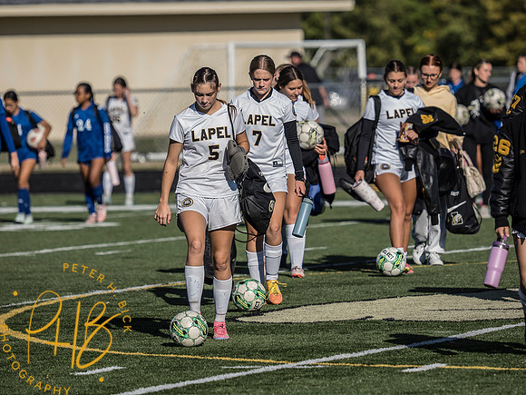 Lapel Girl's Soccer 2025 1924-Edit