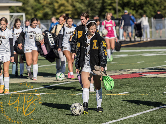 Lapel Girl's Soccer 2025 1925-Edit