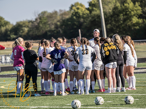 Lapel Girl's Soccer 2025 1926-Edit