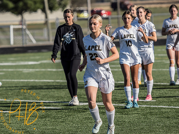 Lapel Girl's Soccer 2025 1930-Edit