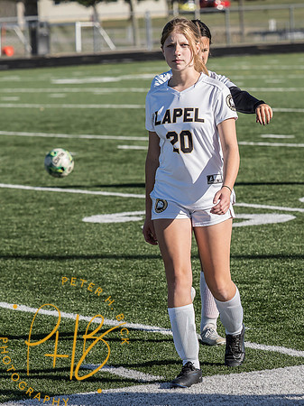 Lapel Girl's Soccer 2025 1932-Edit