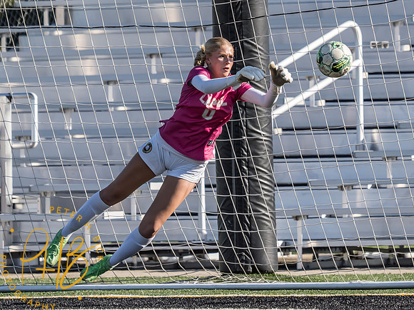 Lapel Girl's Soccer 2025 1934-Edit