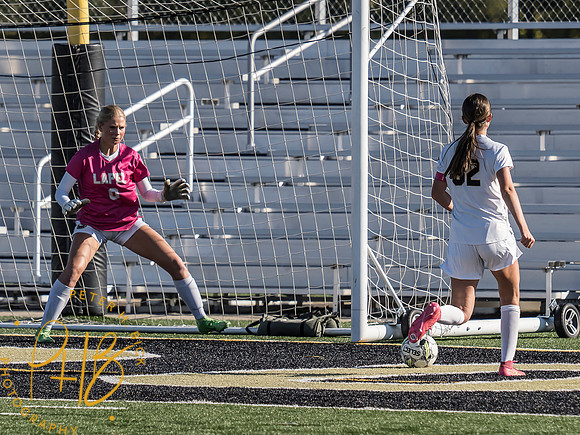 Lapel Girl's Soccer 2025 1937-Edit