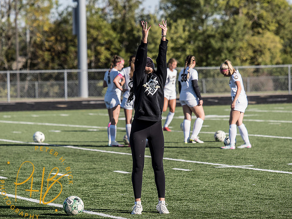 Lapel Girl's Soccer 2025 1940-Edit