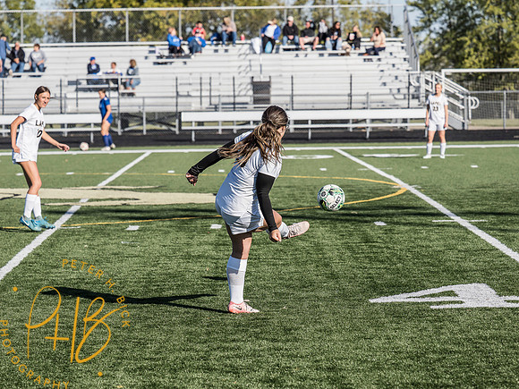 Lapel Girl's Soccer 2025 1942-Edit