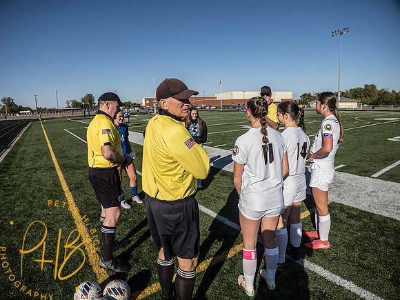 Lapel Girl's Soccer 2025 1943-Edit