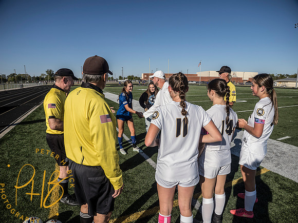 Lapel Girl's Soccer 2025 1945-Edit