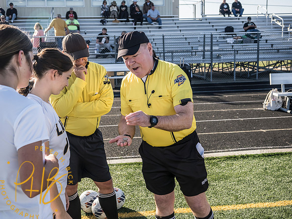 Lapel Girl's Soccer 2025 1957-Edit