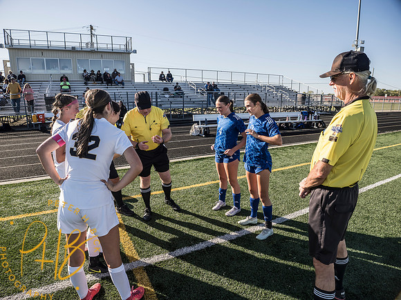 Lapel Girl's Soccer 2025 1958-Edit