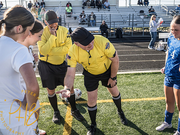 Lapel Girl's Soccer 2025 1965-Edit