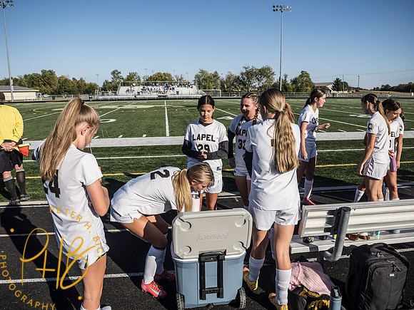 Lapel Girl's Soccer 2025 1970-Edit