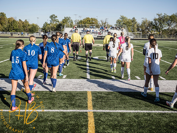 Lapel Girl's Soccer 2025 1973-Edit