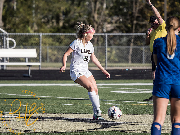 Lapel Girl's Soccer 2025 1975-Edit