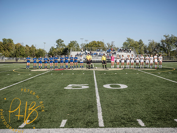 Lapel Girl's Soccer 2025 1979-Edit