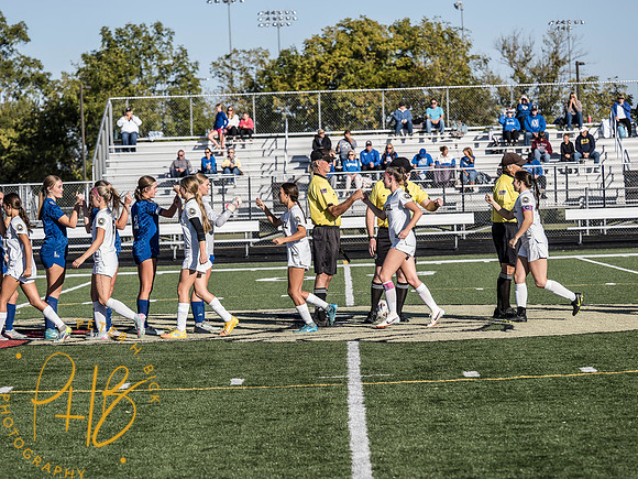 Lapel Girl's Soccer 2025 1984-Edit