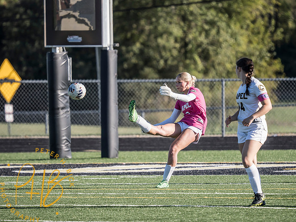 Lapel Girl's Soccer 2025 1987-Edit