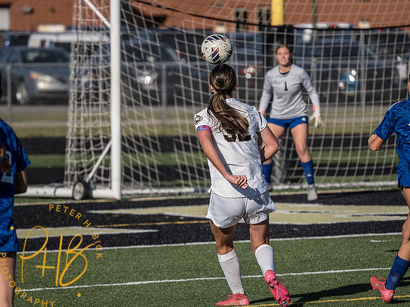 Lapel Girl's Soccer 2025 1989-Edit