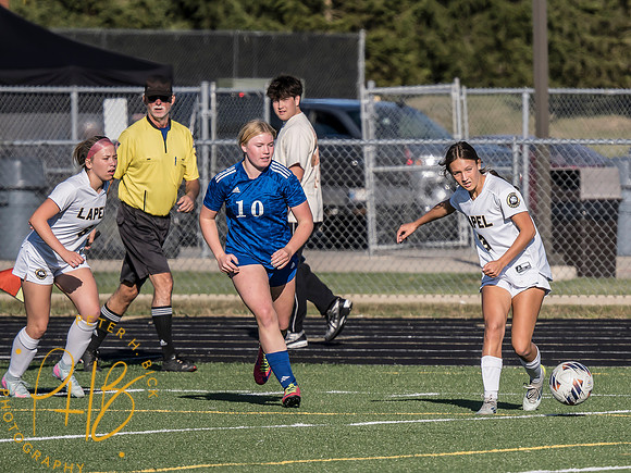 Lapel Girl's Soccer 2025 1994-Edit