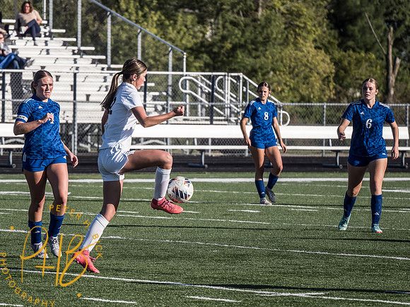 Lapel Girl's Soccer 2025 1999-Edit