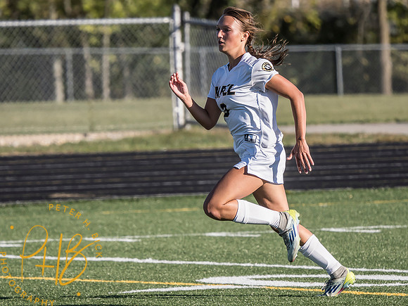 Lapel Girl's Soccer 2025 2019-Edit