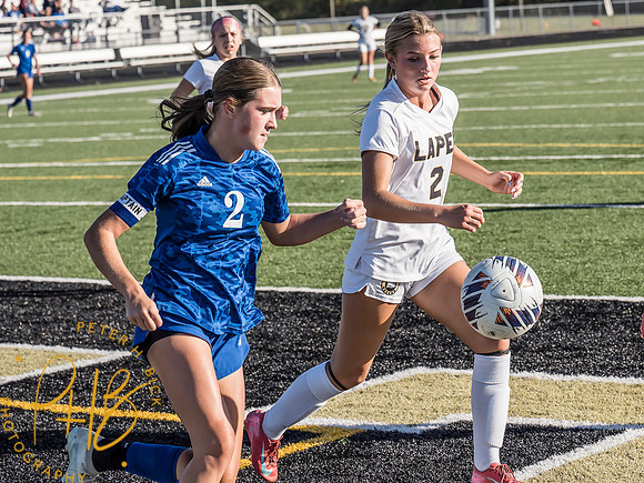Lapel Girl's Soccer 2025 2034-Edit