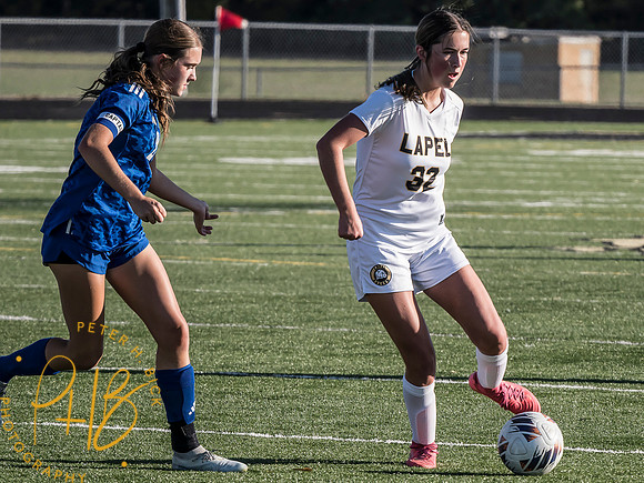 Lapel Girl's Soccer 2025 2041-Edit