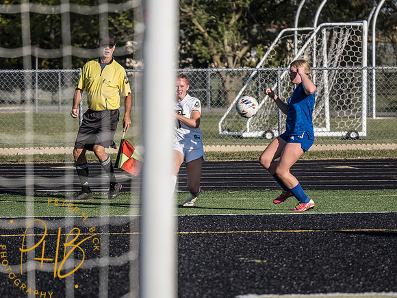 Lapel Girl's Soccer 2025 2051-Edit