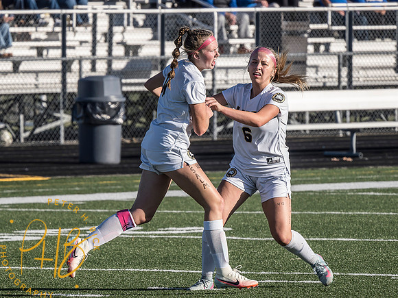 Lapel Girl's Soccer 2025 2060-Edit