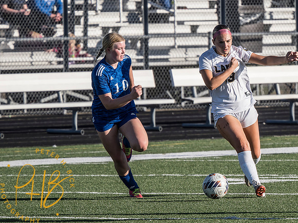 Lapel Girl's Soccer 2025 2073-Edit