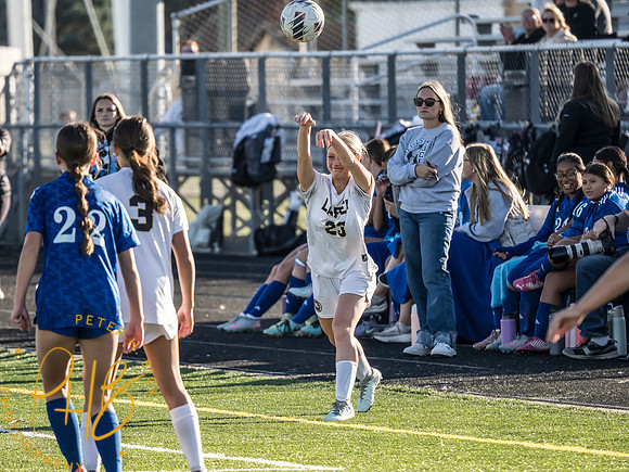 Lapel Girl's Soccer 2025 2077-Edit