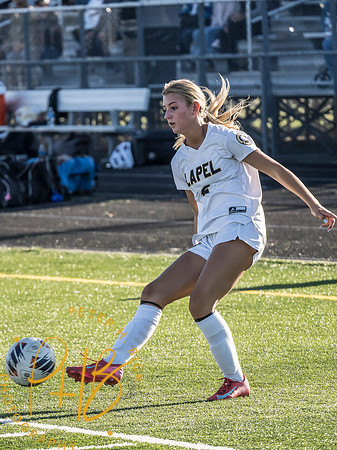 Lapel Girl's Soccer 2025 2093-Edit
