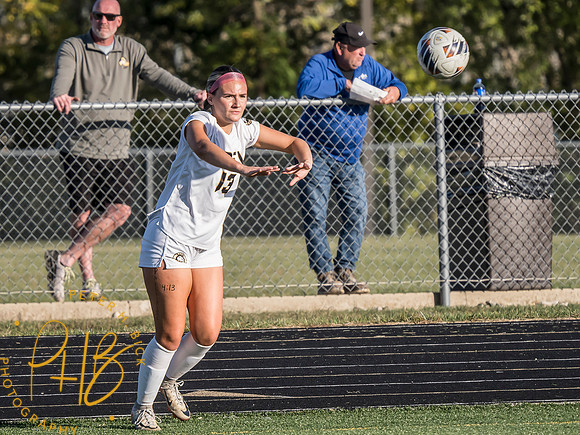 Lapel Girl's Soccer 2025 2095-Edit