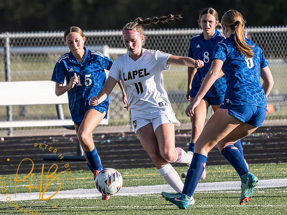 Lapel Girl's Soccer 2025 2099-Edit