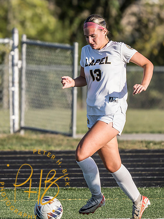 Lapel Girl's Soccer 2025 2111-Edit