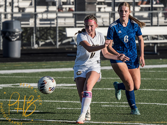 Lapel Girl's Soccer 2025 2119-Edit