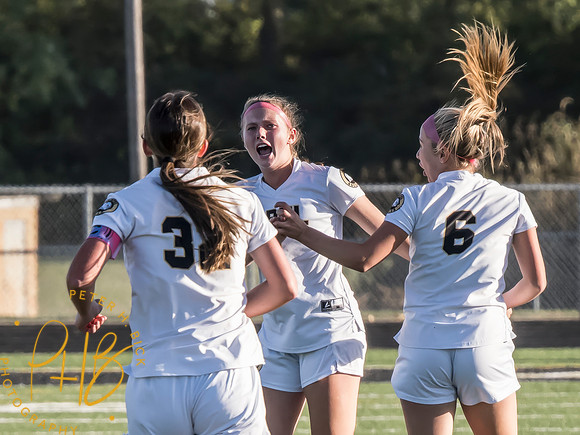 Lapel Girl's Soccer 2025 2122-Edit
