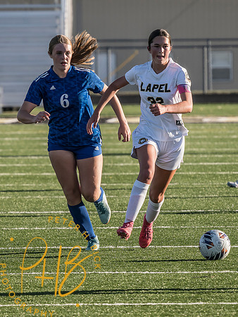 Lapel Girl's Soccer 2025 2127-Edit