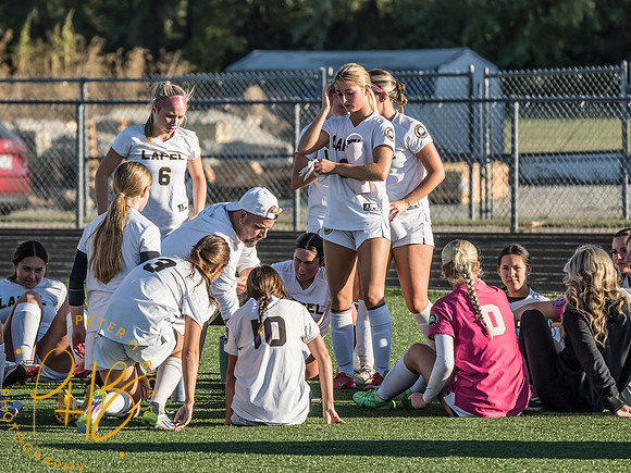 Lapel Girl's Soccer 2025 2130-Edit