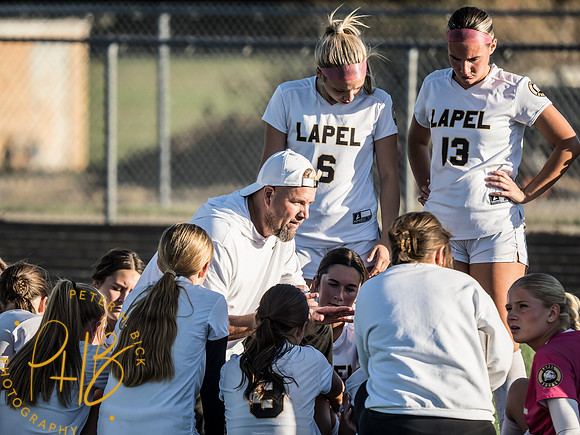 Lapel Girl's Soccer 2025 2138-Edit