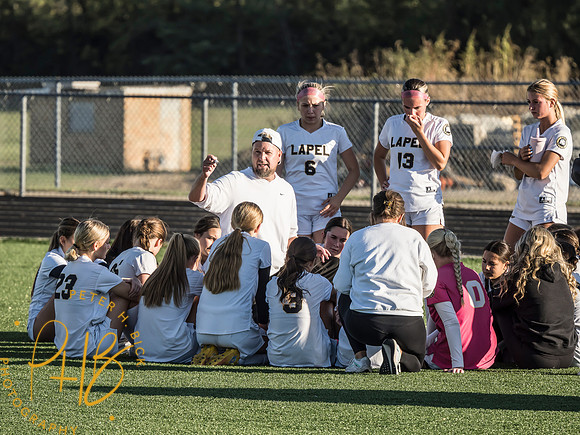 Lapel Girl's Soccer 2025 2142-Edit