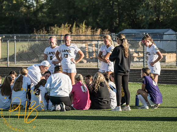 Lapel Girl's Soccer 2025 2146-Edit