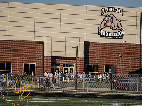 Lapel Girl's Soccer 2025 2147-Edit