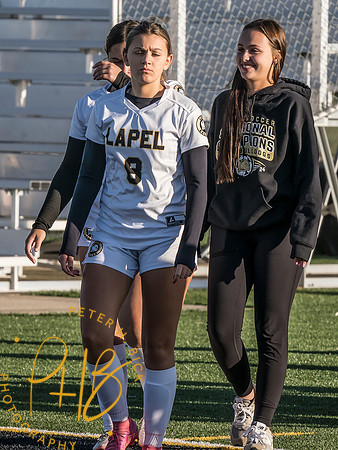 Lapel Girl's Soccer 2025 2154-Edit