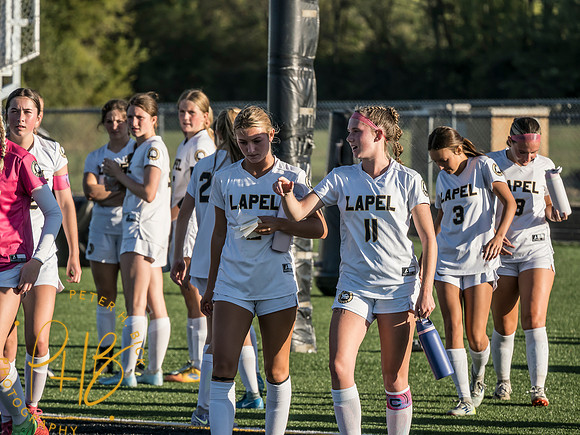 Lapel Girl's Soccer 2025 2156-Edit
