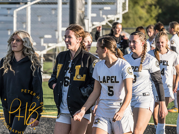 Lapel Girl's Soccer 2025 2159-Edit