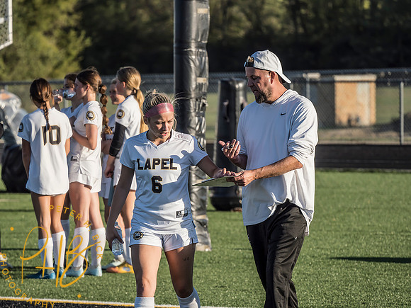 Lapel Girl's Soccer 2025 2161-Edit