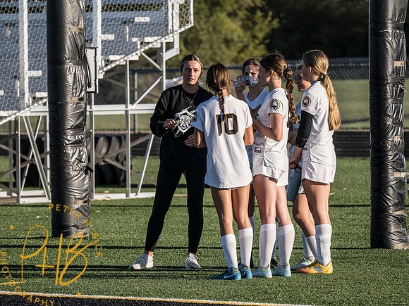 Lapel Girl's Soccer 2025 2164-Edit