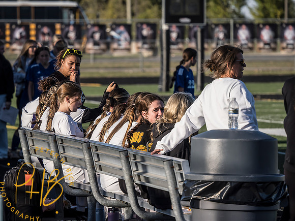 Lapel Girl's Soccer 2025 2165-Edit